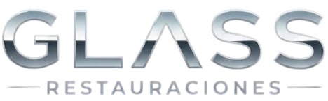 bd4a8af4-0566-4ee6-85c1-4ca6cd4ceb15-removebg-preview