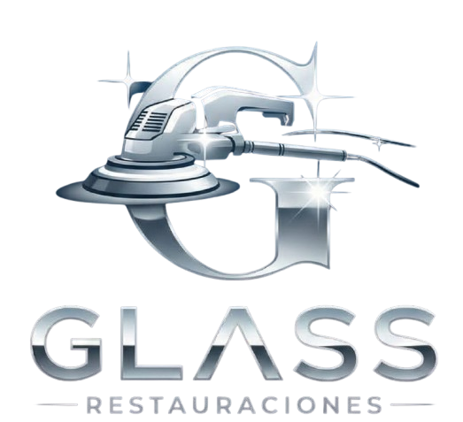 bd4a8af4-0566-4ee6-85c1-4ca6cd4ceb15-removebg-preview